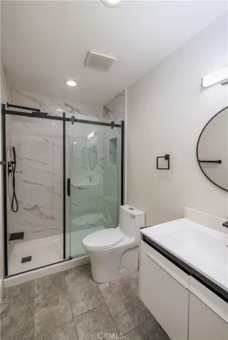 Photo #6: OC25165069 Listing 