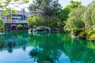 Photo #1: OC25165125 Listing 