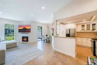 Photo #2: OC25165125 Listing 