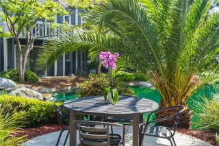 Photo #3: OC25165125 Listing 