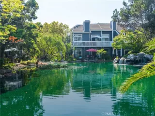 Photo #6: OC25165125 Listing 