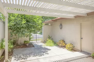 Photo #1: OC25165188 Listing