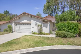 Photo #2: OC25165188 Listing