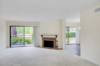 Photo #3: OC25165188 Listing