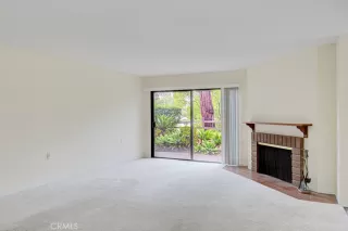 Photo #4: OC25165188 Listing