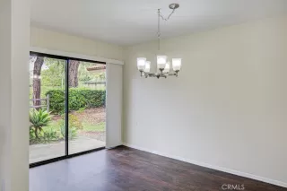 Photo #6: OC25165188 Listing