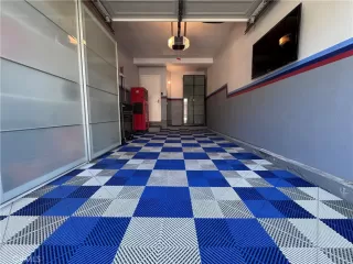 Photo #1: OC25165208 Listing