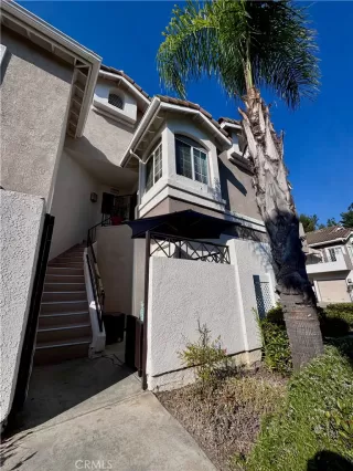 Photo #2: OC25165208 Listing