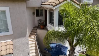 Photo #3: OC25165208 Listing