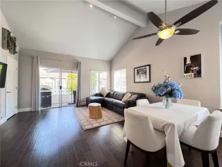 Photo #4: OC25165208 Listing