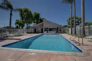 Photo #1: OC25165226 Listing