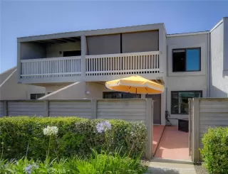 Photo #2: OC25165226 Listing