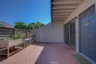 Photo #3: OC25165226 Listing