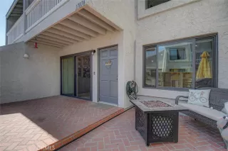 Photo #4: OC25165226 Listing