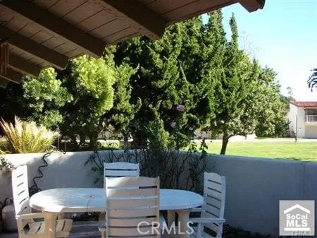 MLS: OC25165257 Condo For Sale