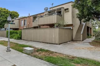 Photo #1: OC25165284 Listing 