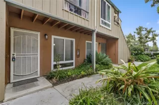 Photo #2: OC25165284 Listing 