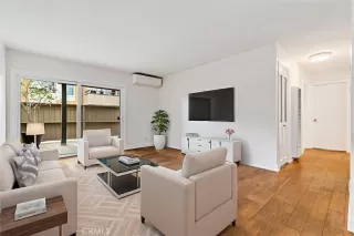 Photo #3: OC25165284 Listing 