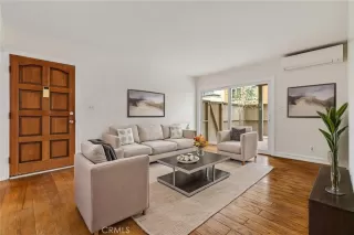 Photo #4: OC25165284 Listing 