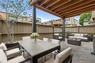 Photo #5: OC25165284 Listing 