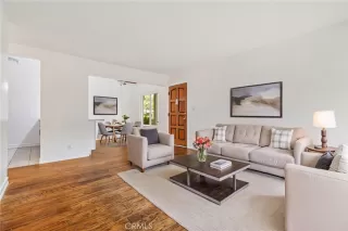 Photo #6: OC25165284 Listing 