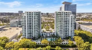 Primary Photo for MLS#: OC25165381