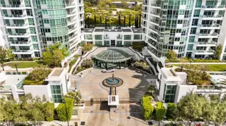 Photo #1: OC25165381 Listing