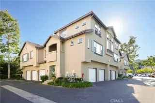 Photo #1: OC25165447 Listing 