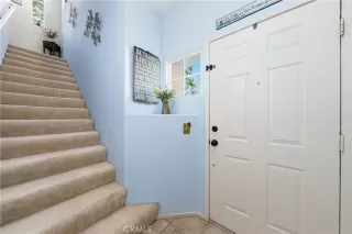 Photo #2: OC25165447 Listing 