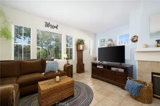 Photo #3: OC25165447 Listing 