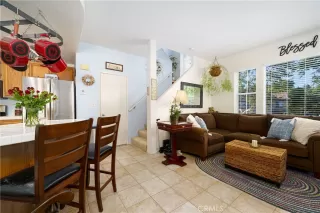 Photo #4: OC25165447 Listing 