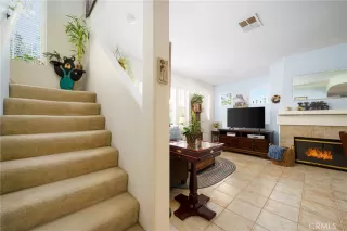 Photo #5: OC25165447 Listing 