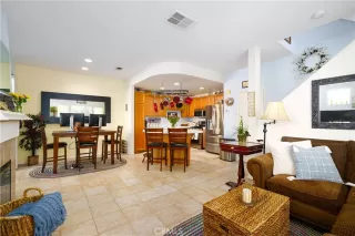 Photo #6: OC25165447 Listing 