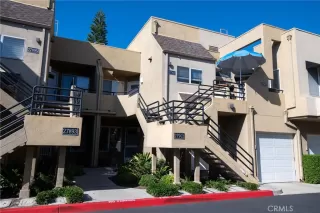 More Details about MLS # OC25165467 : 27905 CINNAMON 207