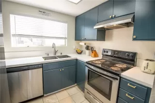 Photo #1: OC25165467 Listing