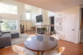 Photo #3: OC25165467 Listing