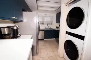 Photo #4: OC25165467 Listing