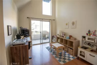 Photo #5: OC25165467 Listing