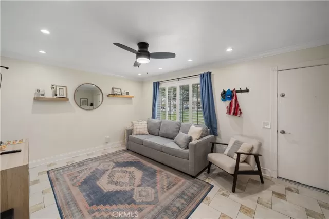 MLS: OC25165517 Condo For Sale