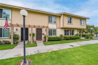 Photo #1: OC25165517 Listing