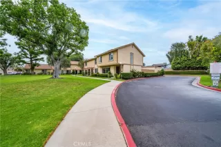 Photo #3: OC25165517 Listing