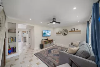 Photo #4: OC25165517 Listing