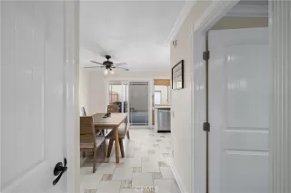 Photo #6: OC25165517 Listing