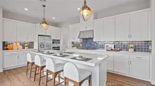 Photo #1: OC25165580 Listing 