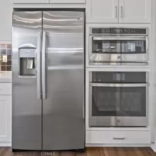 Photo #4: OC25165580 Listing 