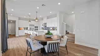 Photo #6: OC25165580 Listing 