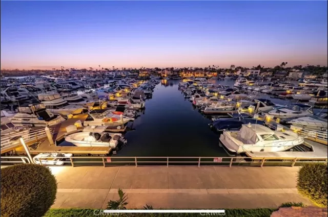 MLS: OC25165687 Condo For Sale