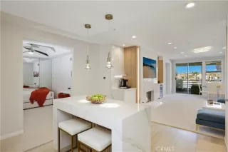 Photo #2: OC25165687 Listing