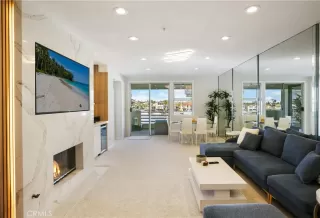 Photo #3: OC25165687 Listing