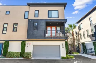 Photo #1: OC25165715 Listing